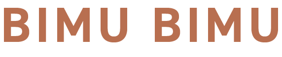 BIMUBIMU